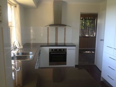 61 Platz Street, Darling Heights