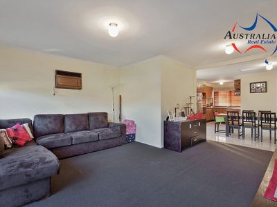 46 Corio Drive, St Clair