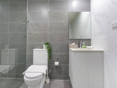 103a / 40 Arncliffe Street, Wolli Creek