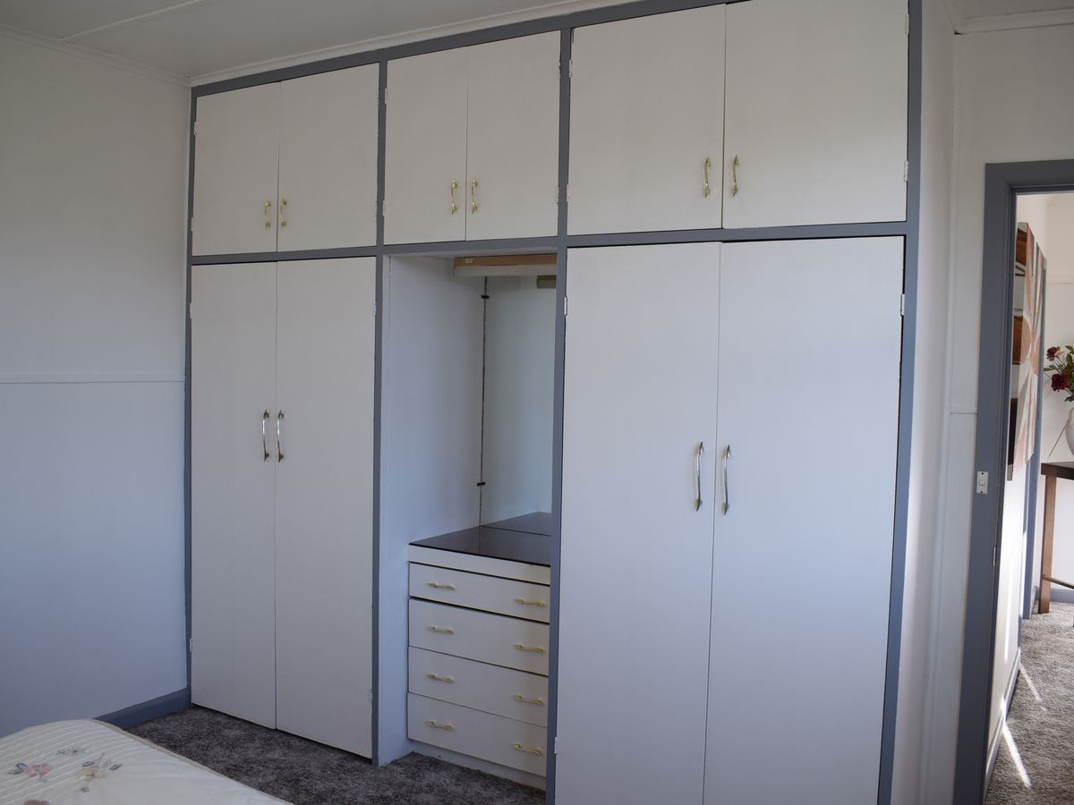 33 Sullivan Street, Inglewood