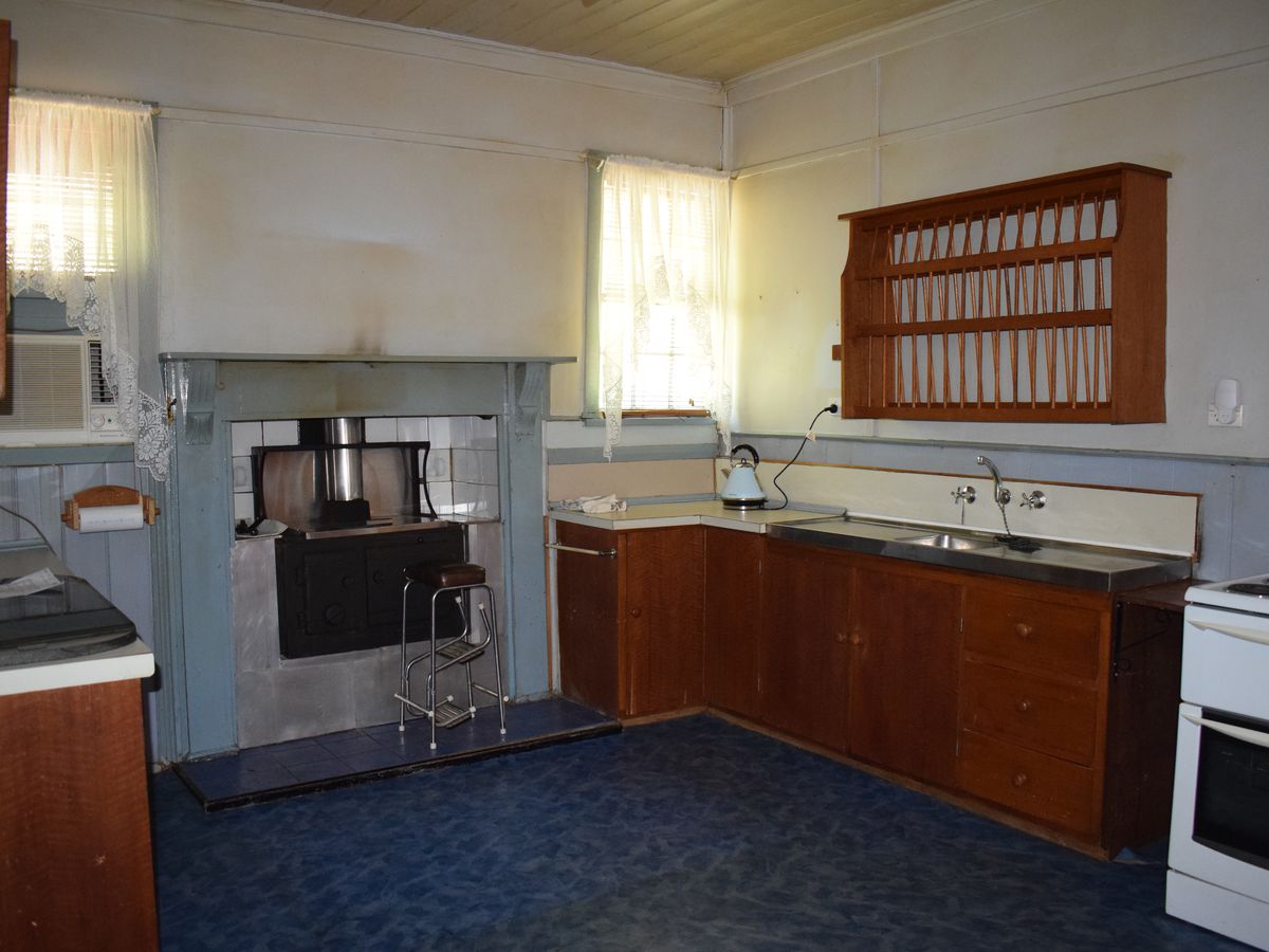 39 Heales Street, Inglewood