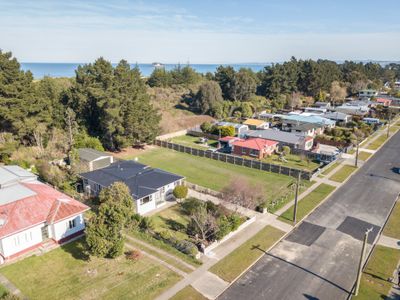 7 Viscount Road, Waldronville