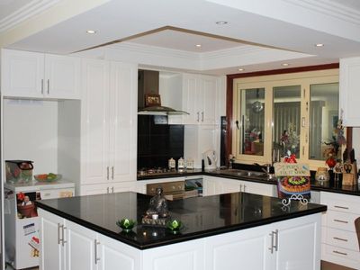 16 Heywood Close, Hinchinbrook