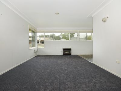 71 High Street, Rangeville