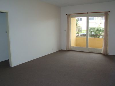 12 / 67 Oceanview Avenue, Vaucluse