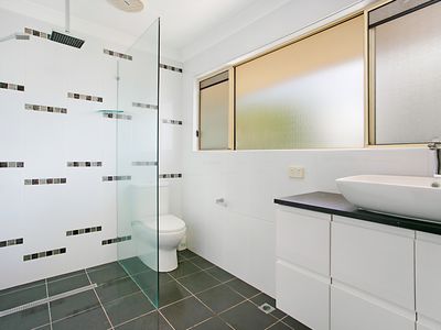 3 / 24 BEACH STREET, Kingscliff