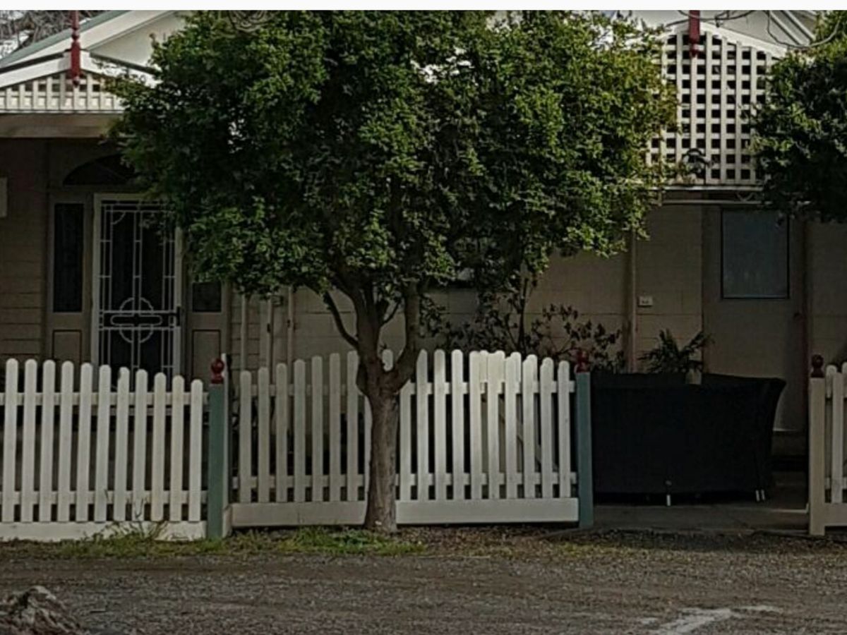 195 Gledhill Road, Ballendella