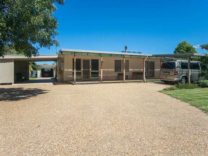 Properties For Sale Mallacoota Real Estate