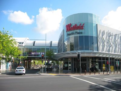 5 / 20 Bringelly Road, Kingswood