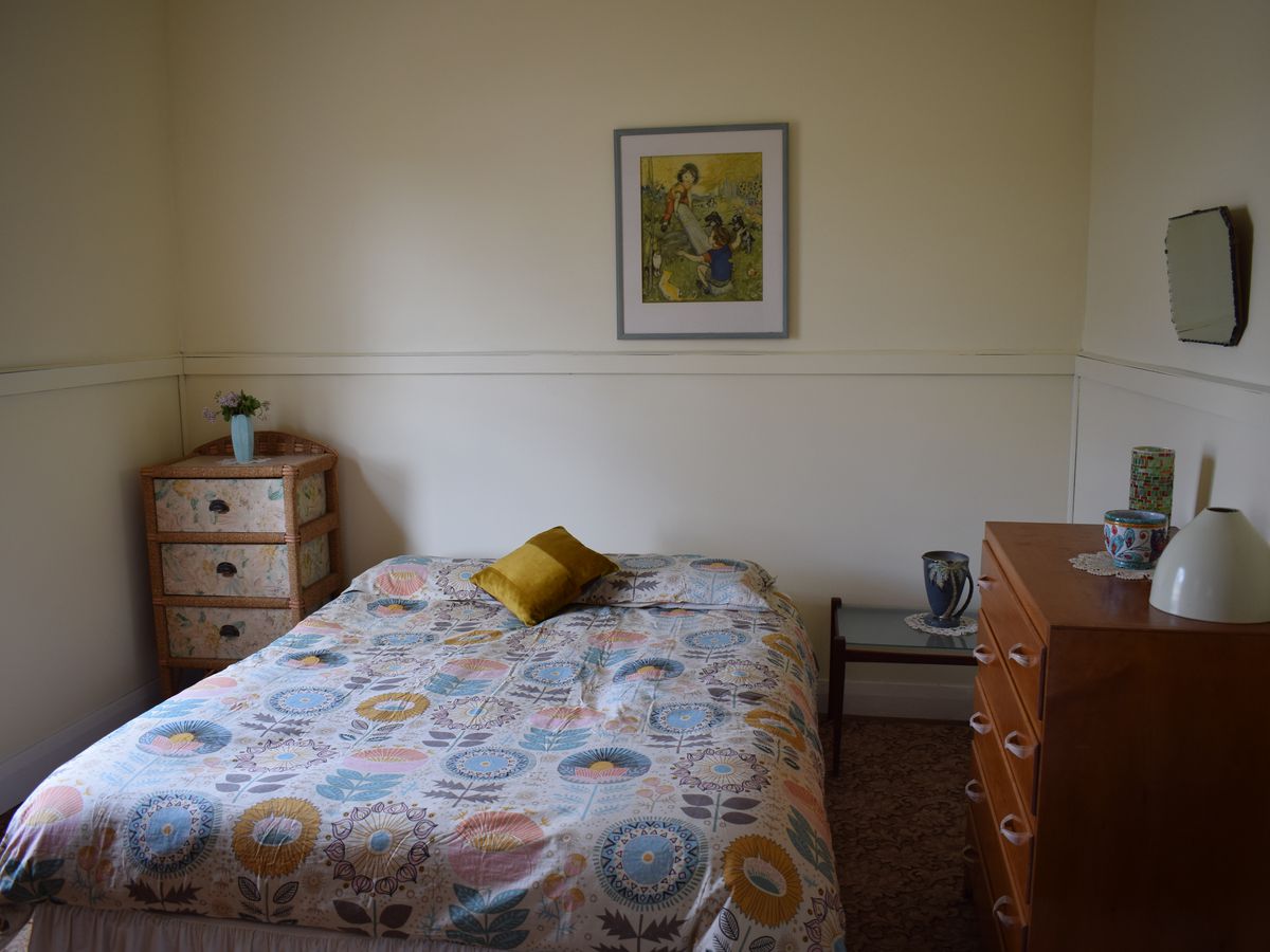 4 Eucy Road, Korong Vale