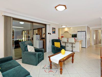 26 Heron Crescent, St Clair