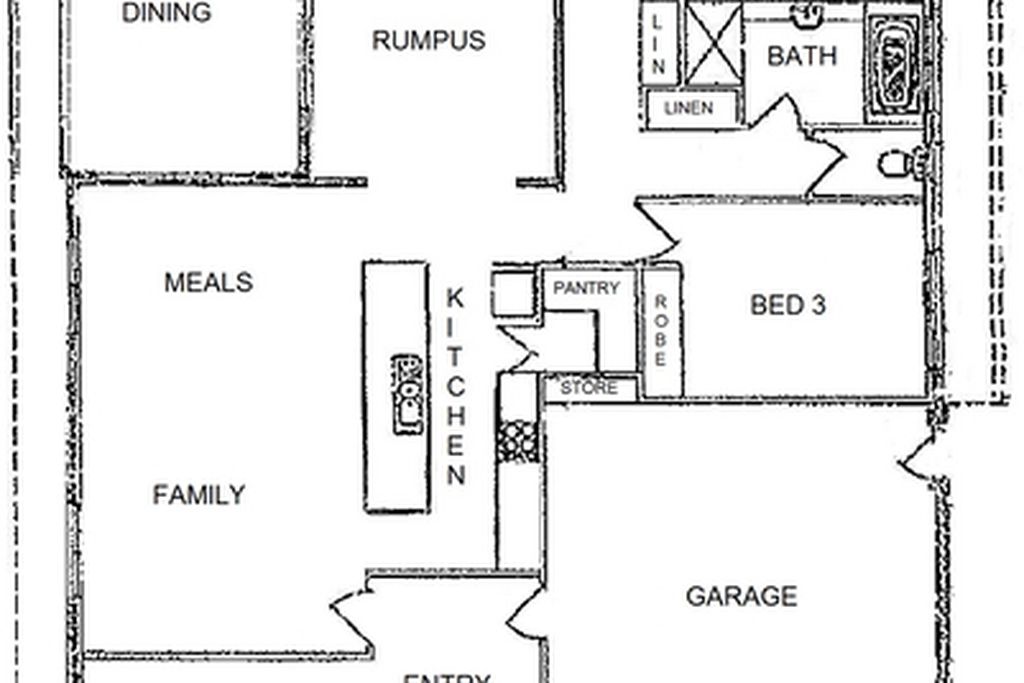 26 Vandyke Street Crace Sutton Properties