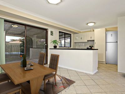 3 Hibiscus Court, St Clair