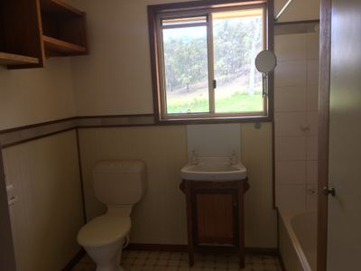 205 Morleys Road, Ballard