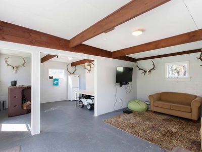 70 Edmunds Road, Ohoka