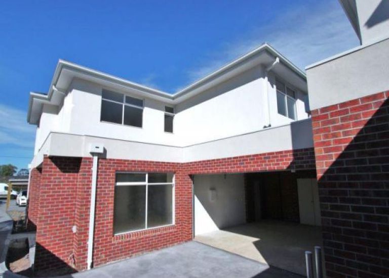 3 / 12 Kirk Street, Ringwood 3 / 12 Kirk Street, Ringwood