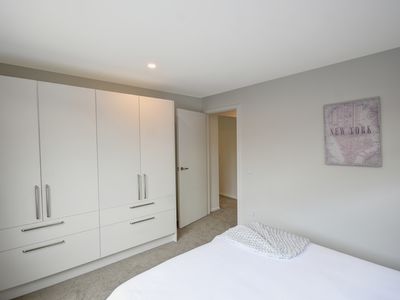 2B Duke Street, Mosgiel