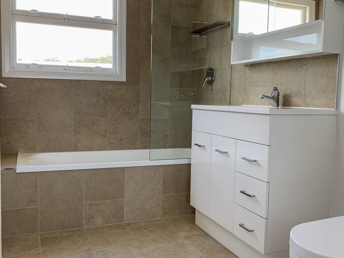 113 Cambridge Street, Camp Hill