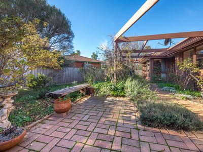 4 Rose Boulevard, Lancefield