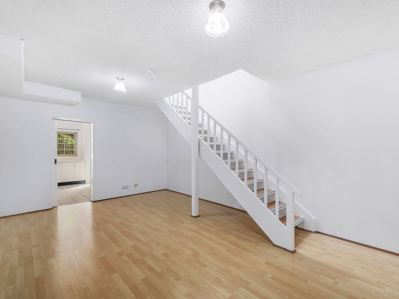 7 / 47 ALT STREET, Ashfield