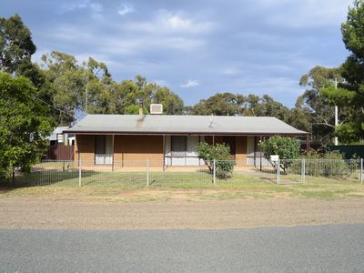 18 Powlett Road, Inglewood