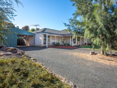 59 Robb Drive, Romsey