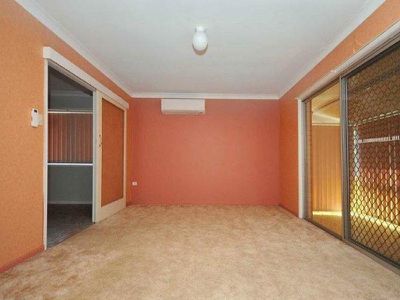 269 Tor Street, Wilsonton