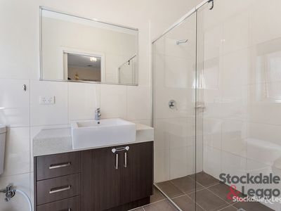 6 Wattletree Street, Craigieburn