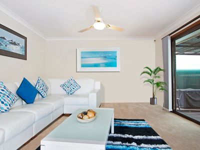 12 Derwent Place, St Clair