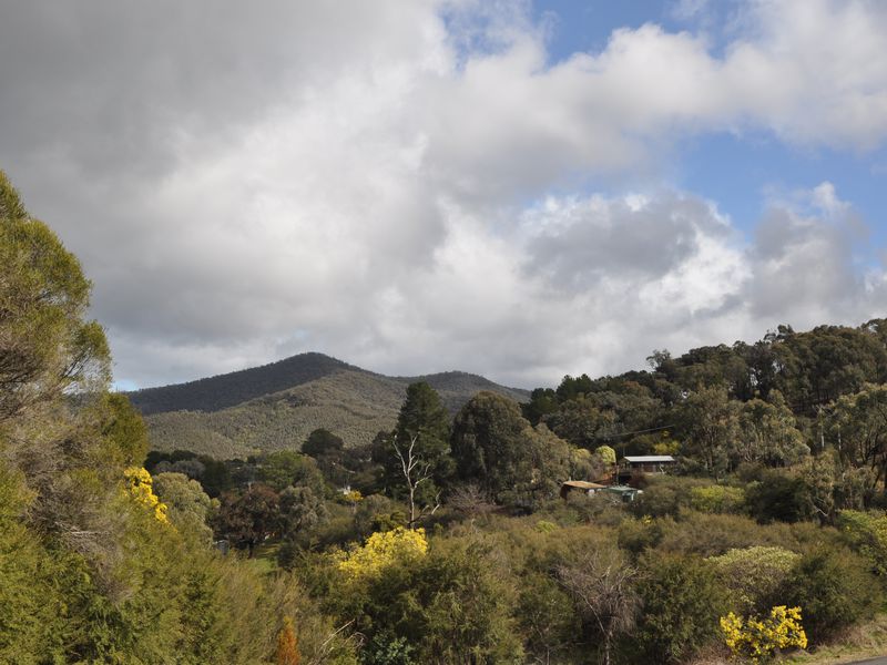 49 Harbour Line Drive, Goughs Bay