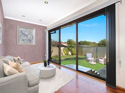 18 Macbeth Grove, St Clair