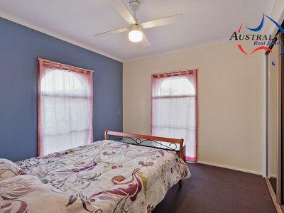 46 Corio Drive, St Clair