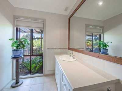 18 Connors Road, Lancefield