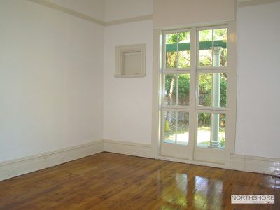 68 Macquarie Street, Roseville