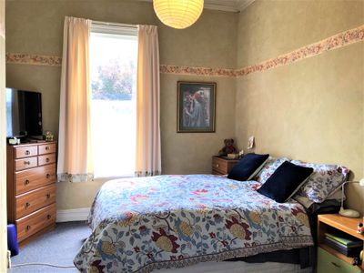 11 & 0 May Street, Waiwera South