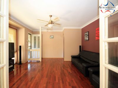 3 / 29 Chatres Street, St Clair