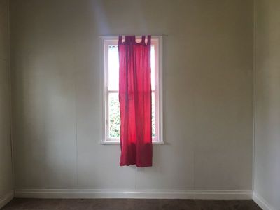 1A Edward Street, North Toowoomba