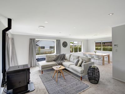 13 Irwin Logan Drive, Mosgiel