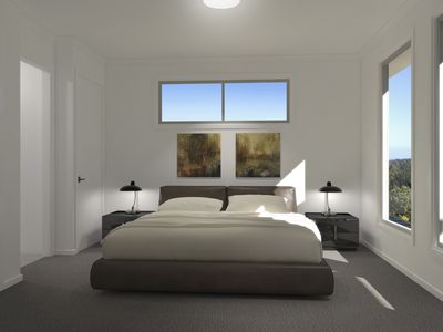 2 / 25 Terrigal Crescent, Kilsyth