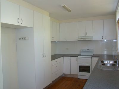 7 Bligh Street, East Killara