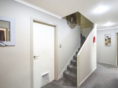 12 Magazine Road, Mosgiel