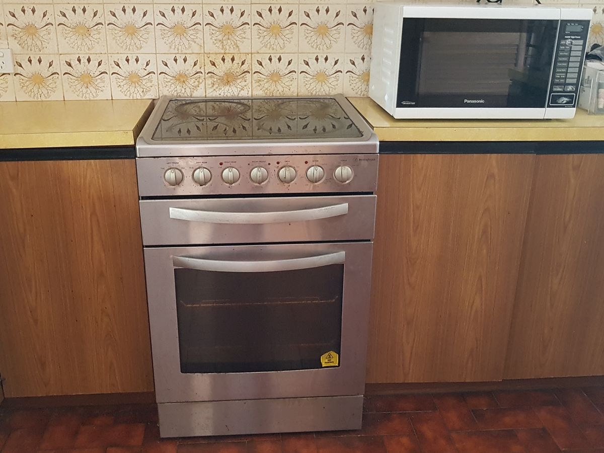 71 Hervey Street, Elmore