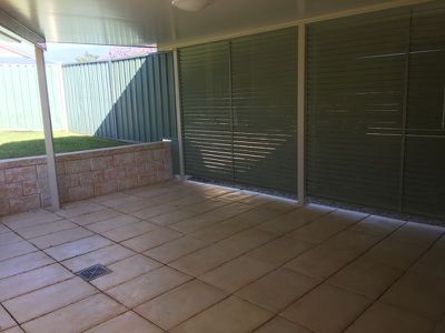 4 Schloss Court, Westbrook