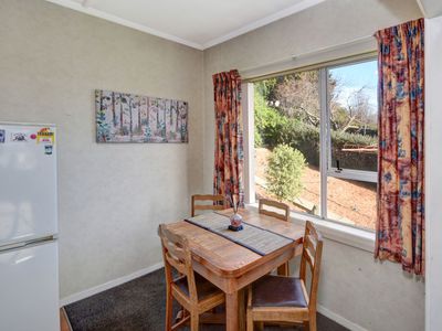 29 Rennie Street, Green Island