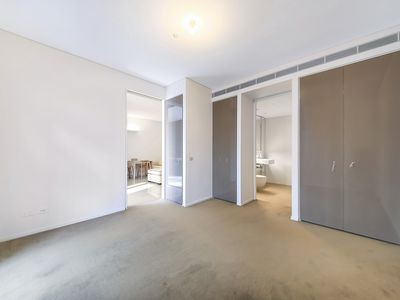 401 / 5 Park Lane, Chippendale