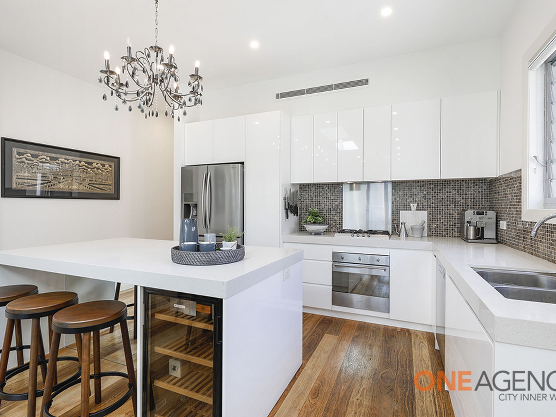 2A Piper Street, Annandale