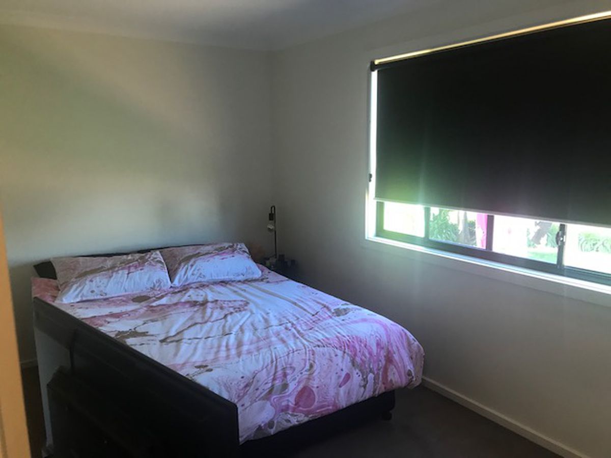 106 Bangerang Road, Echuca Village