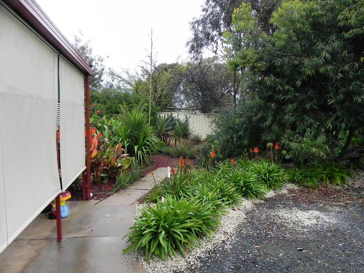 56 Baynes Street, Rochester