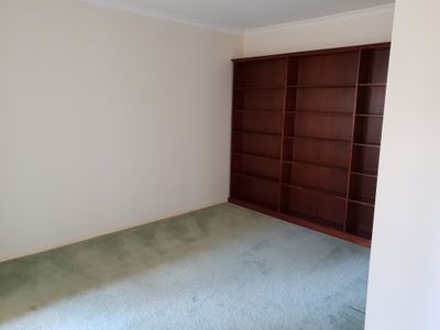 140 Barry Street, Romsey