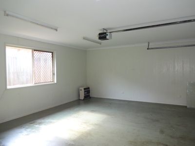 8 / 58 Gordon Avenue, Newtown